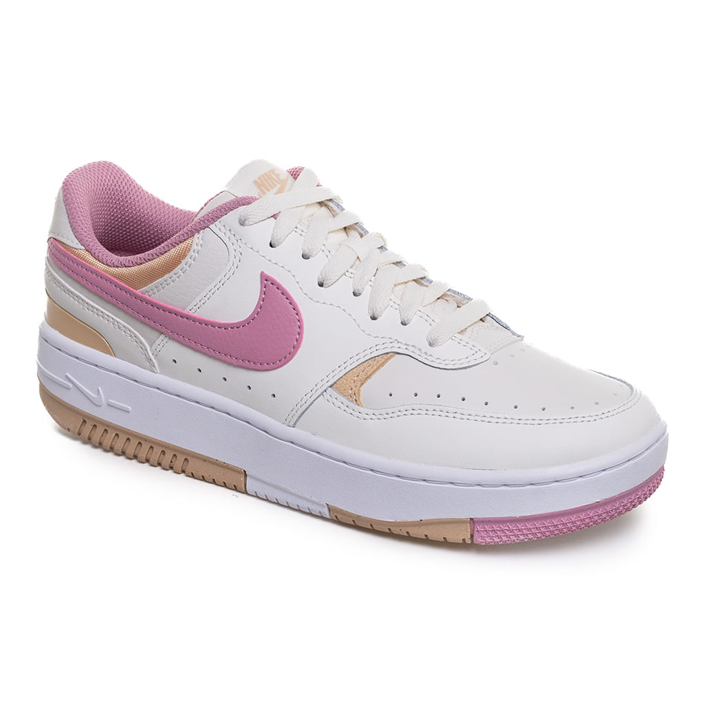 Nike Tenis GAMMA FORCE DX9176-005 BegeLaranjaRosa Sint -8-.jpg